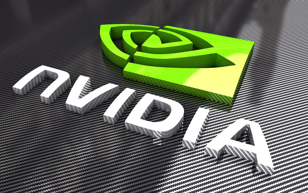 Während Nvidia die Aufmerksamkeit der Wall Street auf sich zieht, stellt sich die Frage: Lohnt sich der Kauf dieses KI-Tokens?