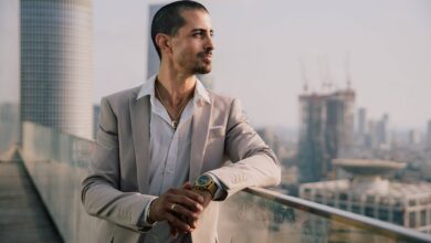 This Is Why Crypto Trading Volumes Reached a 12-Month High