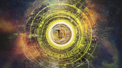 DeFi Ponzi Schemes: Analyst’s Take on 2024 Restaking Industry & EigenLayer Airdrop