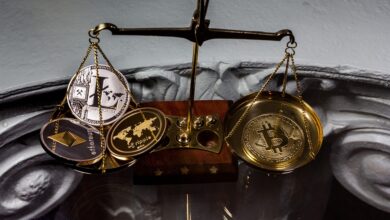 Former Binance Exec Makes Return Six Months After Departure