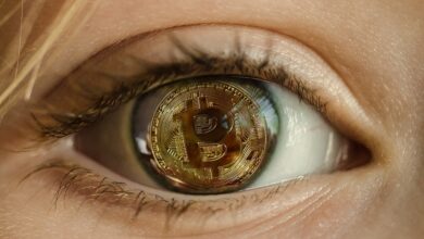 South Korea FSC Plans to Assess Crypto Execs During Hiring Process