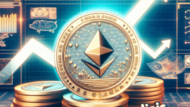 Warum steigen diese Solana-Meme-Coins?