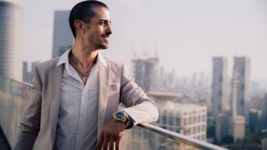 FTX Expands Sell-Off: AI Startup Stake Next to Go