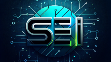 Sei Network