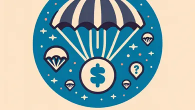 Wer ist für den STRK-Token-Airdrop von Starknet berechtigt?