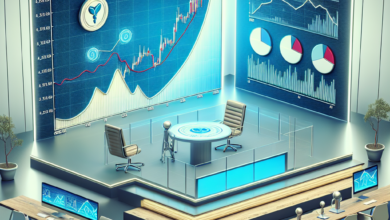 Wie stark kann der XRP-Preis im Februar steigen?