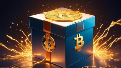 Wird Shiba Inu den Korrekturtrend überwinden? Cosmos und Dogecoin Challenger sind auf Wachstumskurs