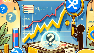 XRP-Preisvorhersage: Kann der Zusammenbruch gestoppt werden?