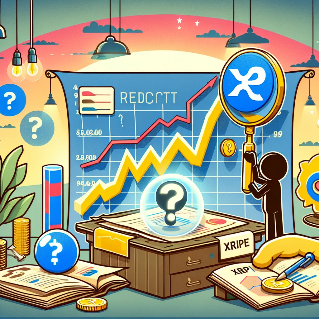 XRP-Preisvorhersage: Kann der Zusammenbruch gestoppt werden?