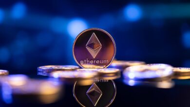 a16z investiert 100 Millionen US-Dollar in Ethereum Protokoll EigenLayer