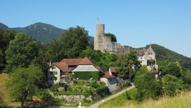 Drei Prozent des BIP veruntreut: Vietnams Milliarden-Betrügerin droht die Hinrichtung