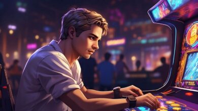 97 % der BTC-Adressen sind auf lokalem Höchststand profitabel; Neuer Memecoin übertrifft DOGE, SHIB