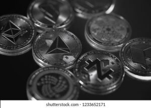 Altcoins zeigen Kaufsignale, riesige Chancen locken: Analyst