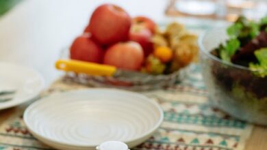 Apfelessig hilft jungen Menschen beim Abnehmen