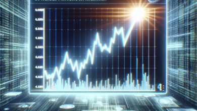 Auf diese Weise wird der Pepe (PEPE)-Preis ein neues Allzeithoch markieren