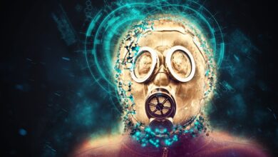 Mehrere Seekabel ausgefallen: Internetausfälle in Afrika