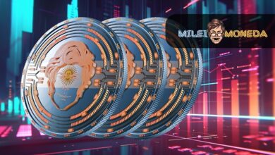 BASE von Coinbase erreicht TVL-Meilenstein von 2 Milliarden US-Dollar; Der Meme-Markt boomt – ist es an der Zeit, in FLOKI und $MEDA zu investieren?