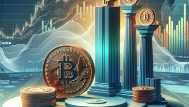 BEVM Bitcoin Layer2 schließt Seed-Runde mit RockTree Capital und Sathoshi Lab ab