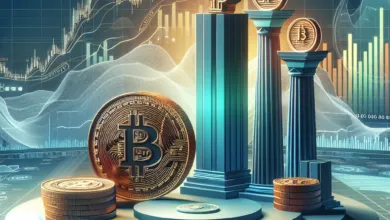 BEVM Bitcoin Layer2 schließt Seed-Runde mit RockTree Capital und Sathoshi Lab ab