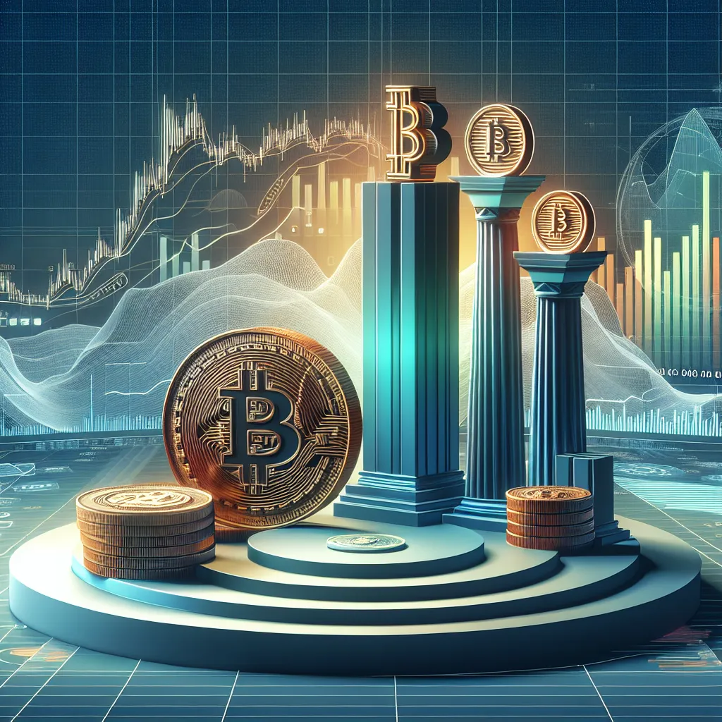BEVM Bitcoin Layer2 schließt Seed-Runde mit RockTree Capital und Sathoshi Lab ab