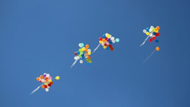 Binance, BNB, Bitcoin