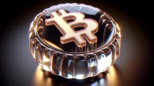 BadgerDAO präsentiert ein neues Bitcoin-Token, das durch Ethereum gedeckt ist.