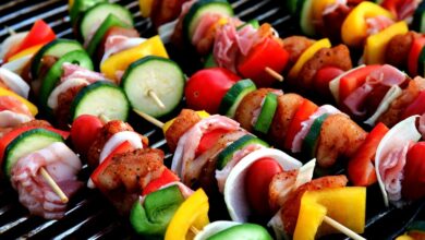Bandenboss „Barbecue“ wird Haitis Regierung stürzen