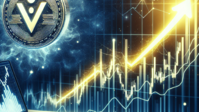 Binance listet Dogwifhat (WIF): Preisauswirkungen
