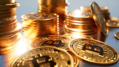 Bitcoin (BTC)-Preisprognose: BTC wird bis Juni 2024 200.000 US-Dollar überschreiten