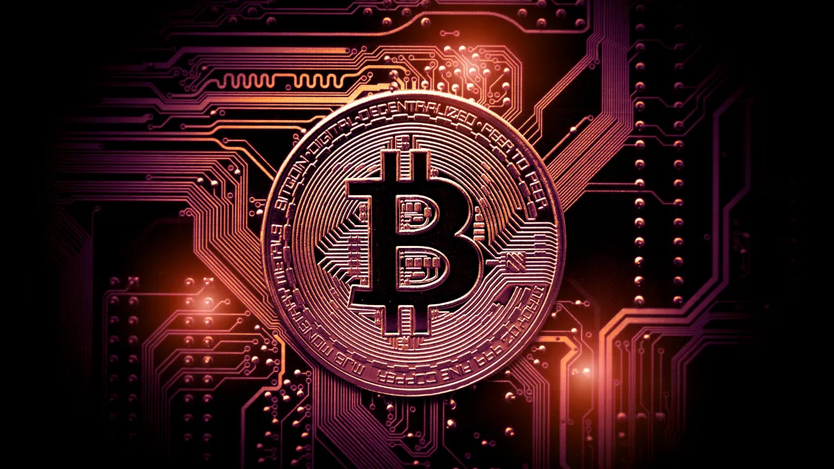 Bitcoin (BTC) plötzlicher Rückgang um 10 % – Ist es immer noch gut, BTC zu kaufen?