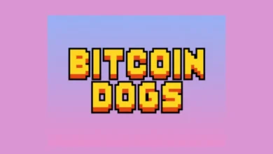 Bitcoin Dogs' presale nears end with over $12 million raised