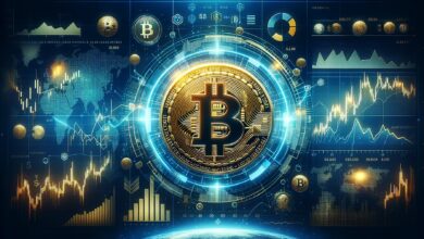 Bitcoin ETF news