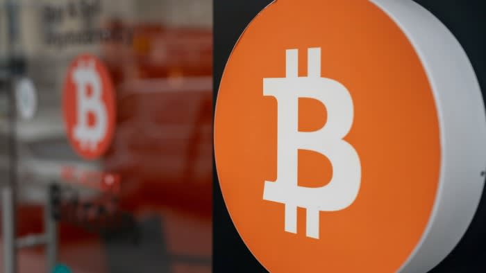 Bitcoin überschreitet die 69.000-Dollar-Marke und erreicht einen neuen Rekordpreis
