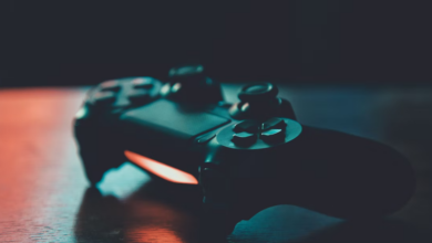 Industry leaders offer insights on crypto gaming tokens