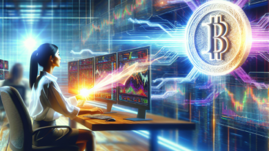 Crypto Market Maker investiert 10 Millionen US-Dollar in diesen RWA-Token