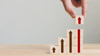 Bitcoin Crypto Market Altcoins BCH ETH XRP BNB ADA TRX EOS