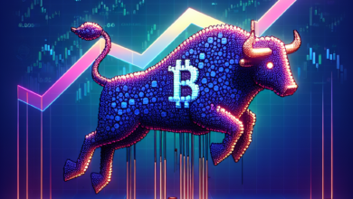 Der Crypto Hedge Fund erzielt eine Rendite