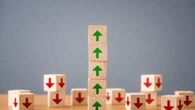 DOT Price (Polkadot)