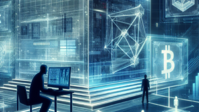 Der Gründer der viertgrößten Krypto-Börse wird untersucht