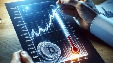 Der PEPE-Preis zeigt Anzeichen einer Abkühlung nach einem Anstieg von 500 % in 10 Tagen