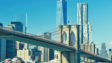 Der Prozess gegen Terraform Labs und Do Kwon beginnt in New York City in Abwesenheit von Kwon