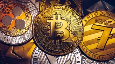 Der TVL von DeFi erreicht mit Bitcoin-Boost 100 Milliarden US-Dollar, was hohe Erwartungen an den KI-Konkurrenten von Cardano darstellt