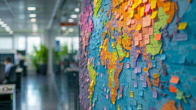 Die Marktnachrichten heute: US-BIP-Prognose bei 3,2 %, Augen auf Fed und Marktreaktion gerichtet