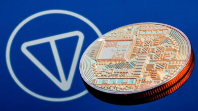Die TON Foundation von Toncoin startet die Open League; Shiba Inu ist bereit, diesen Bullenmarkt in die Höhe zu treiben; InQubeta sammelt Vorverkaufsfinanzierung in Höhe von 12,3 Millionen US-Dollar