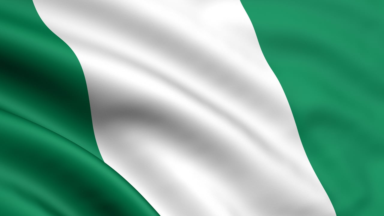 The Nigerian Government and Binance: The Way Forward