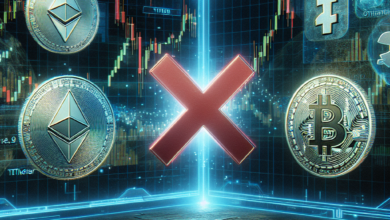 Die viertgrößte Krypto-Börse wird Tether (USDT) aus der Liste nehmen