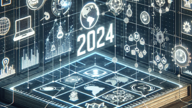 Dies sind die DePIN-Projekte, die man im Jahr 2024 im Auge behalten sollte