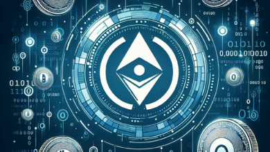 Dies sind die neuen Token, die MakerDAO starten wird