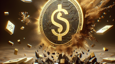 Diese Solana-Meme-Münze hat versehentlich über 10 Millionen US-Dollar zerstört