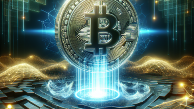 Diese Technologie wird die Stablecoin-Liquidität auf Solana (SOL) stärken